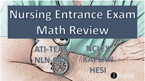 is the kaplan test harder then hesi a|TEAS vs Kaplan Entrance Exam .